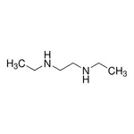 Merck N,N'-Diethylethylenediamine