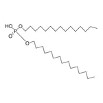 Merck DIPENTADECYL PHOSPHATE - 50 MG