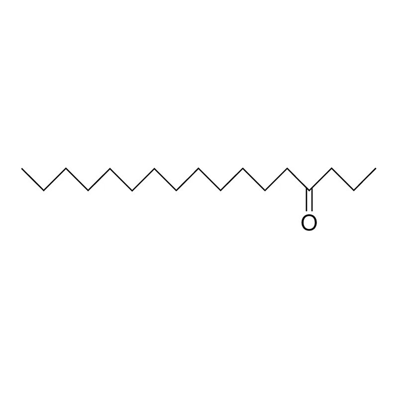 Merck 4-HEPTADECANONE-