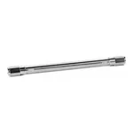 Waters HSPgel Column, 5 µm, 6 mm X 150 mm, 500 - 400K, 1/pk