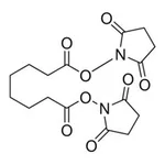 Merck SUBERIC ACID BIS(N-HYDROXYSUCCINIMIDE*ES