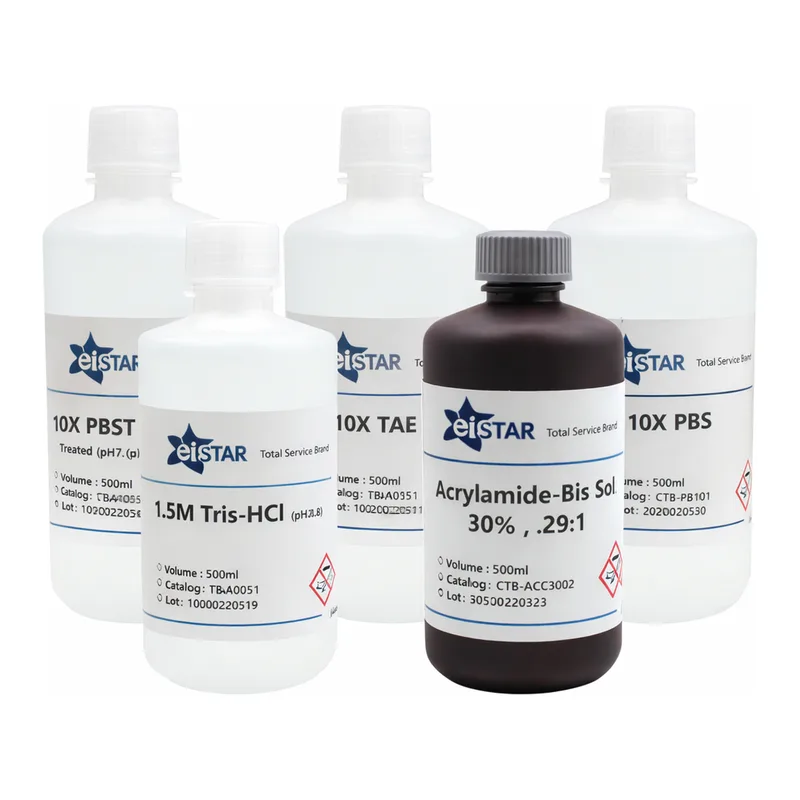 CellSTAR EDTA Solution