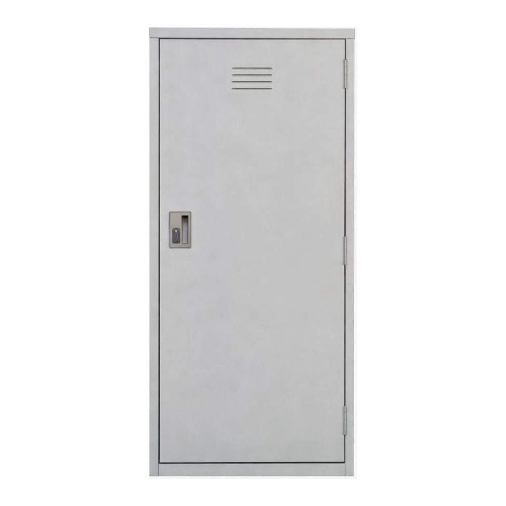 AS ONE Chemical Storage Cabinet, 약품보관장(철제)
