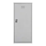 AS ONE Chemical Storage Cabinet, 약품보관장(철제)