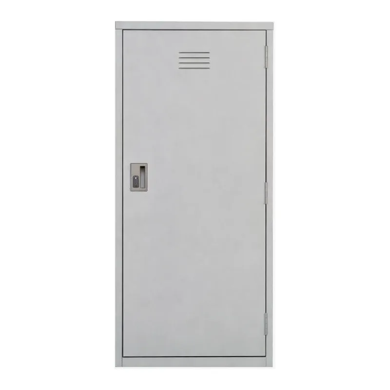 AS ONE Chemical Storage Cabinet, 약품보관장(철제)