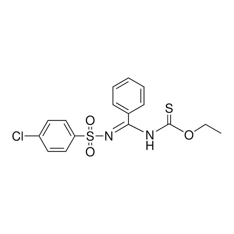 Merck ((4-CHLORO-BENZENESULFONYLIMIN - 5 MG&