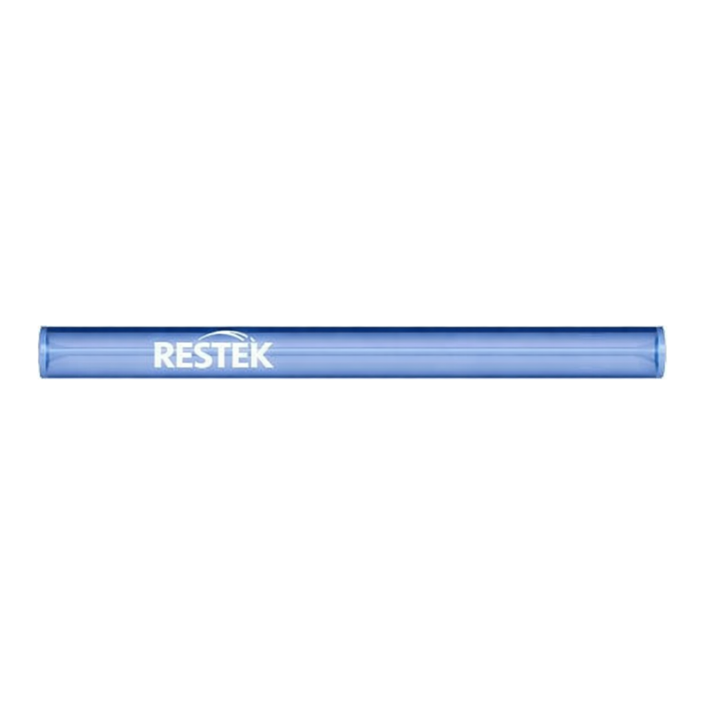 Restek Topaz Liner, SPME, 0.75mm x 6.35 x 78.5 for Agilent GCs, 5-pk (5pk단위 할인)