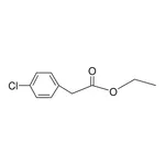 Merck ETHYL 4-CHLOROPHENYLACETATE