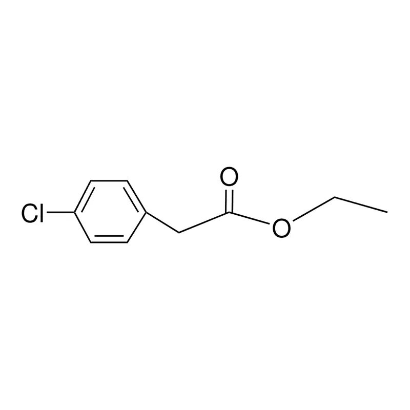 Merck ETHYL 4-CHLOROPHENYLACETATE