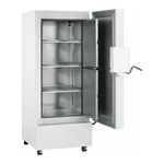 LIEBHERR 초저온 냉동고 / Ultra-low temperature freezer