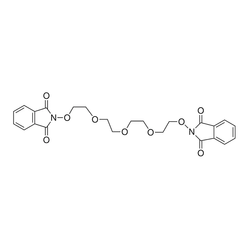 Merck RCL S21,355-1 - 25 MG