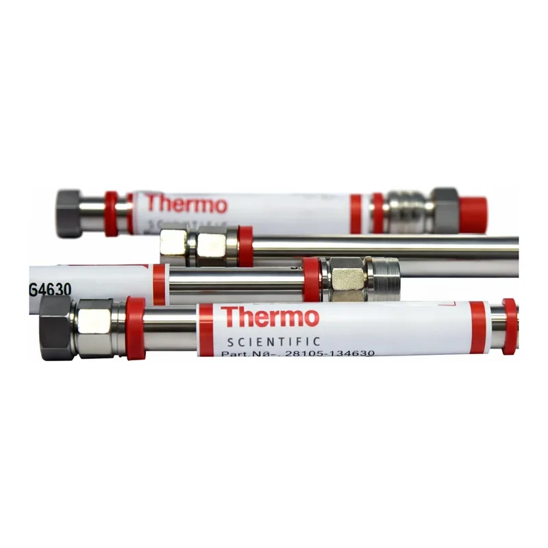 Thermo Fisher Scientific Hypersil APS-2 HPLC Columns, 5μm Particle Size