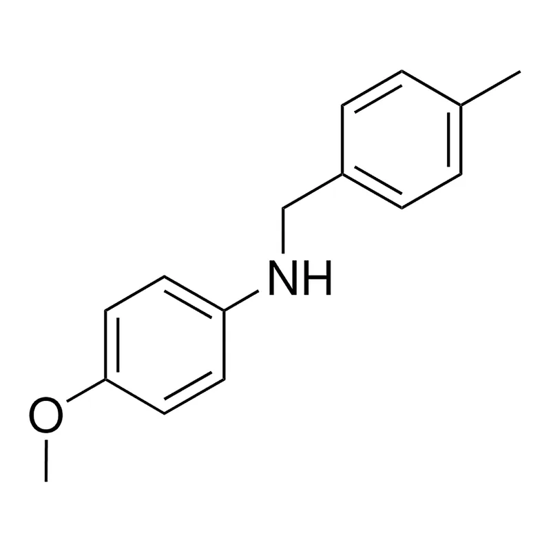 Merck N-(4-METHOXYPHENYL)-4-METHYLBEN