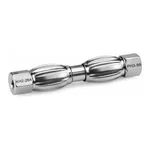 Waters XBridge BEH C8 Column, 130Å, 5 µm, 4.6 mm X 30 mm, 1/pk
