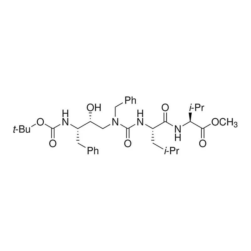 Merck III-31-C