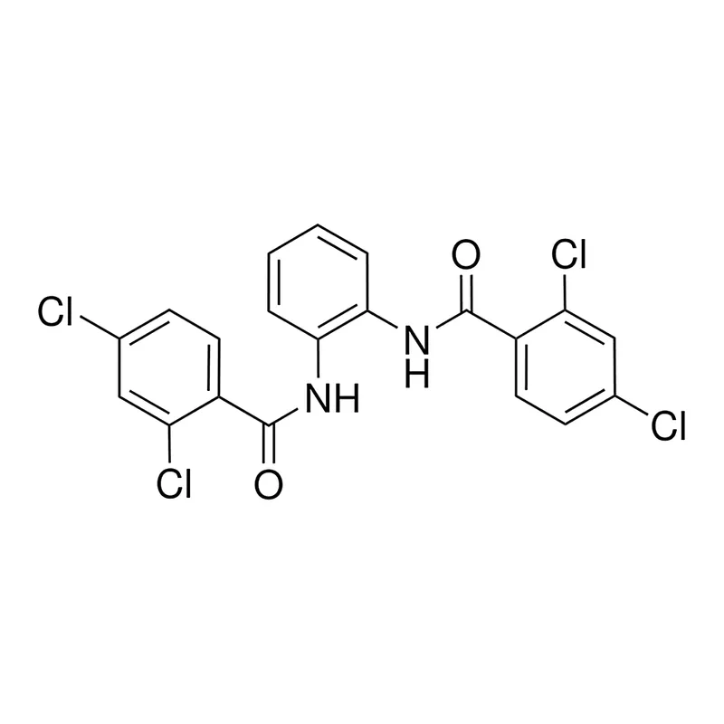 Merck 2,4-DICHLORO-N-(2-((2,4-DICHLOR-