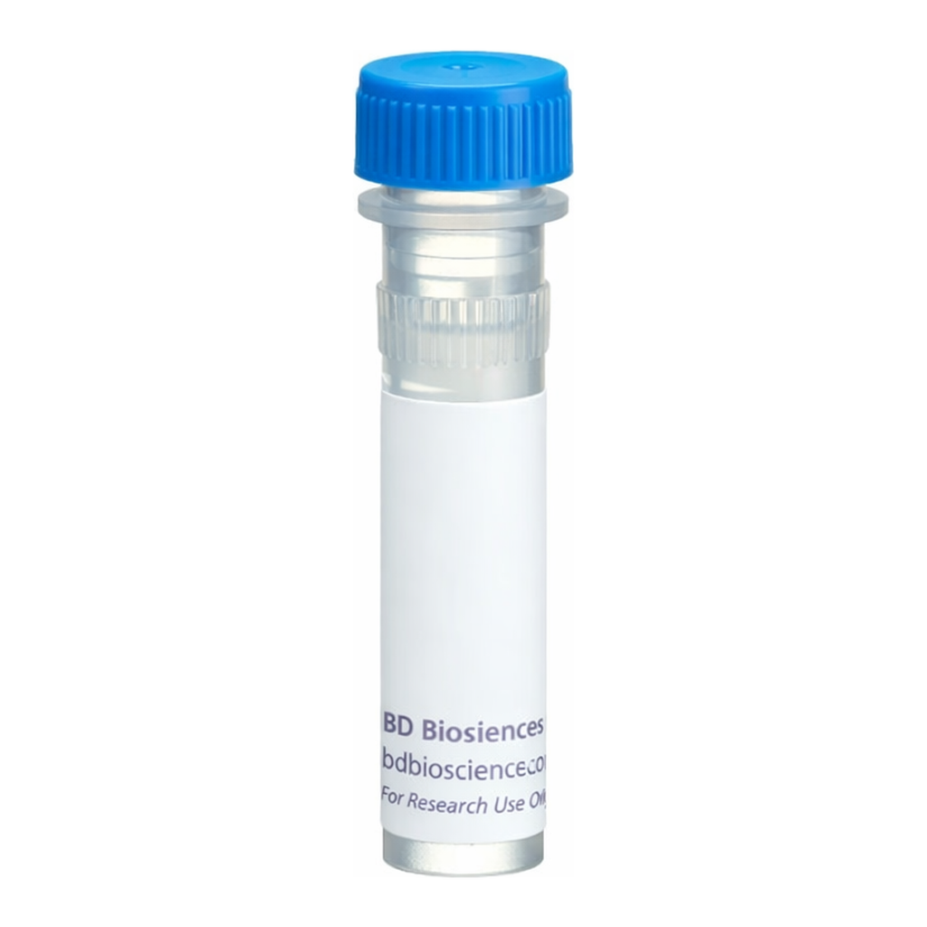 BD Purified Rat Anti-Human IL-7
