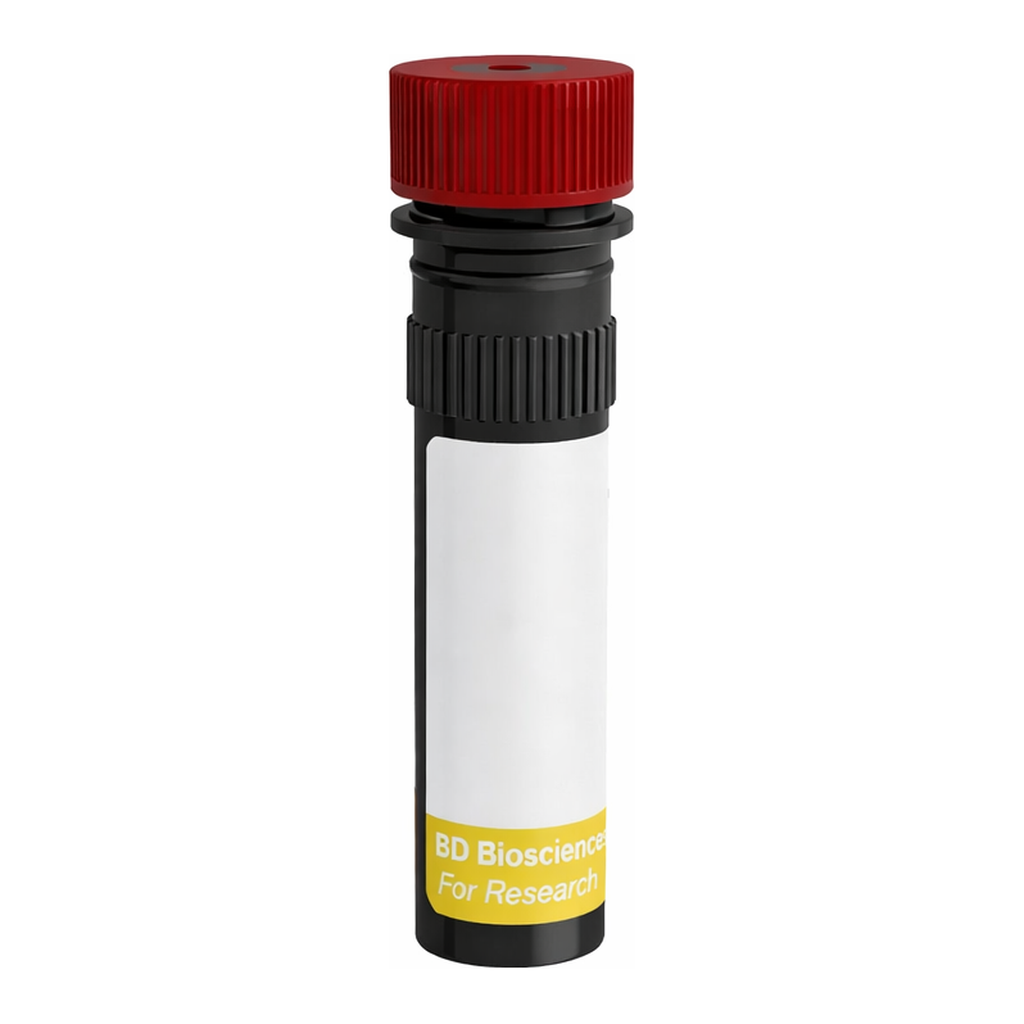 BD RY655 Mouse Anti-Human CD137L (4-1BB Ligand)