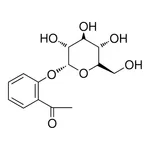 Merck 1-(2-(GLUCOPYRANOSYL)-PHENYL)-ET-