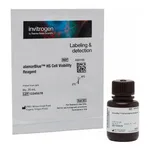 Thermo Fisher Scientific alamarBlue HS Cell Viability Reagent, 25 mL