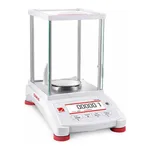 AS ONE Analytical Balance Pioneer Series, 분석 천칭 파이오니어 시리즈