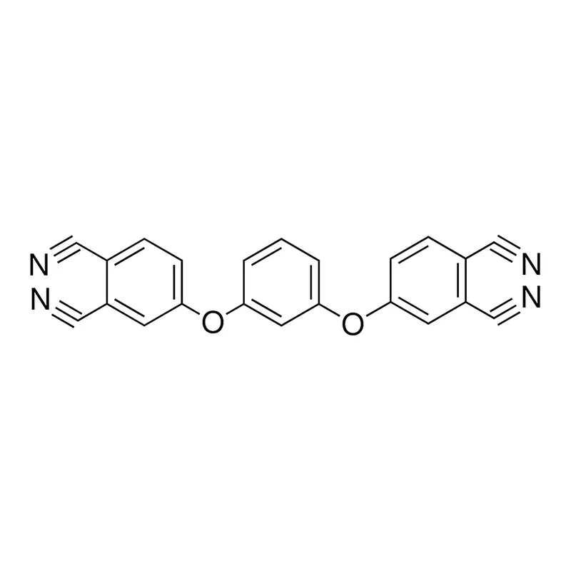 Merck RCL S14,120-8 - 50 MG