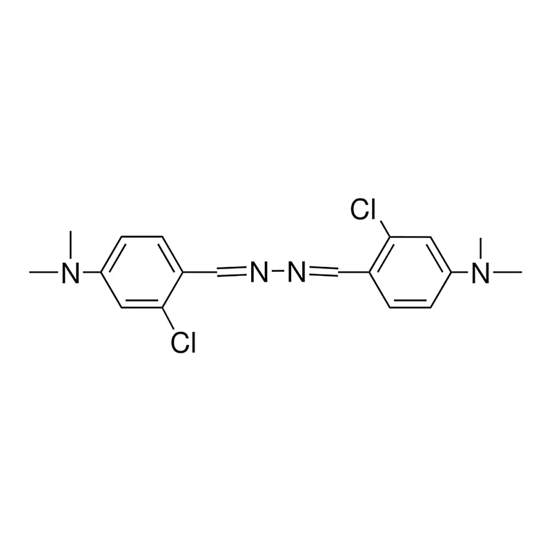 Merck 2-CHLORO-4-(DIMETHYLAMINO)-BENZ-