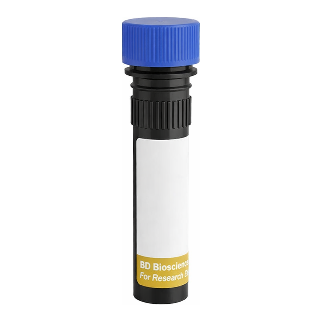 BD RY775 Mouse Anti-Human CD71 (Transferrin Receptor)