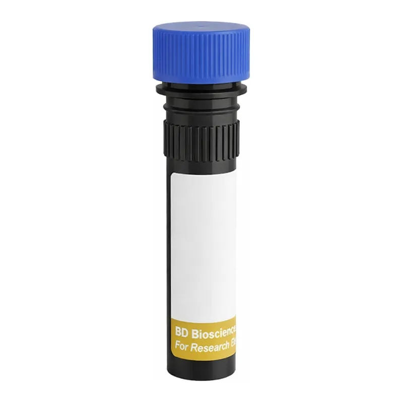 BD RY775 Mouse Anti-Human CD71 (Transferrin Receptor)