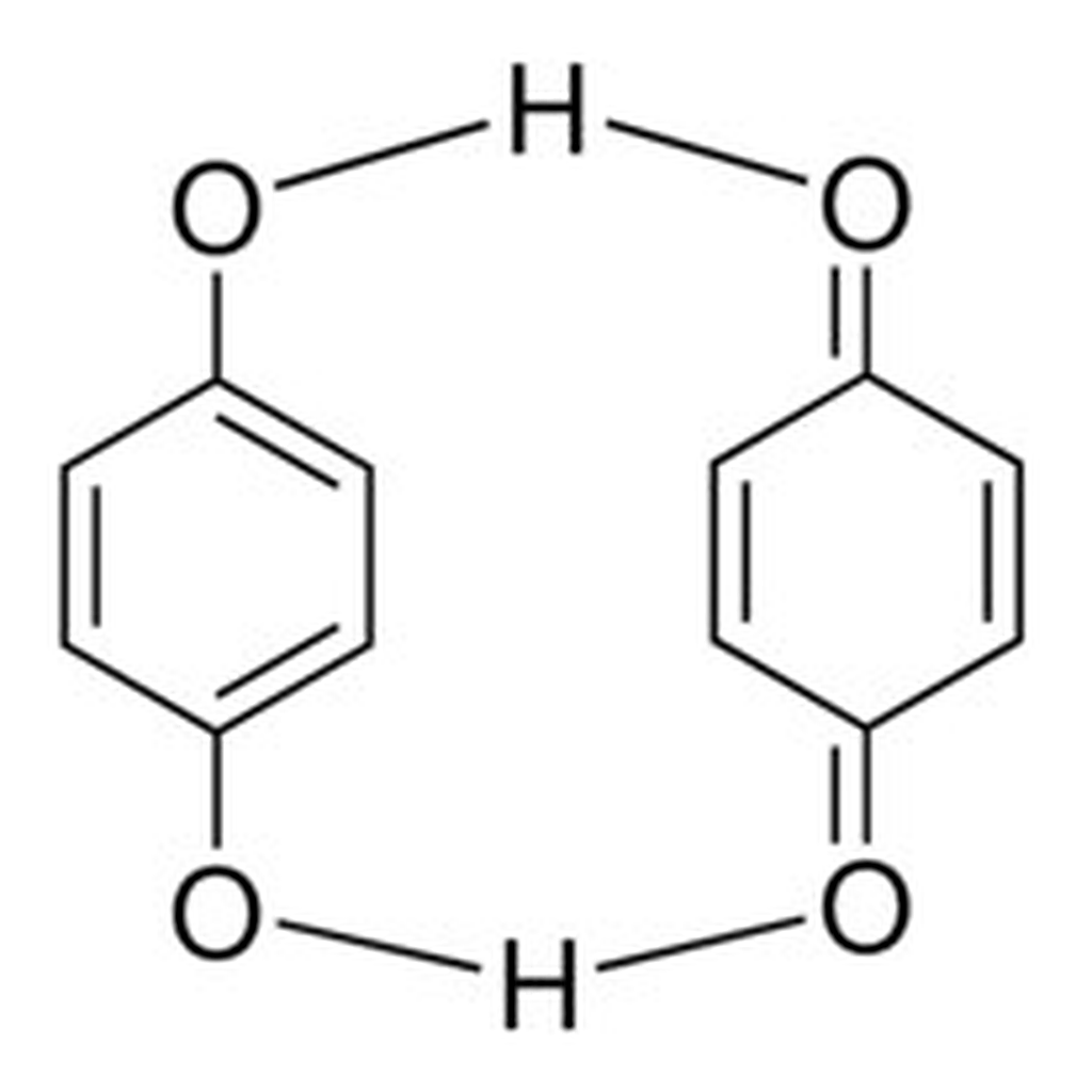 Merck QUINHYDRONE, 97%