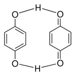 Merck QUINHYDRONE, 97%
