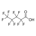 Merck PERFLUOROPENTANOIC ACID