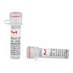 Merck MISSION(R) esiRNA