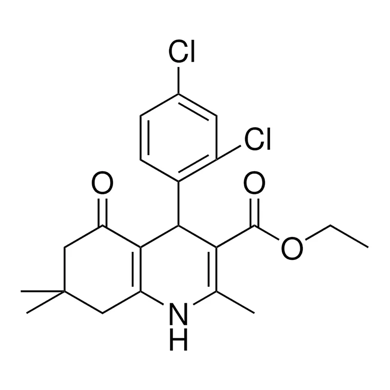Merck RCL R40,720-8 - 50 MG