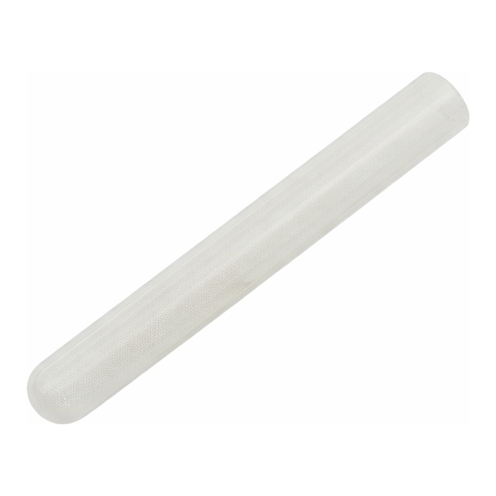AS ONE Quartz Test Tube 5mL
