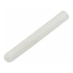 AS ONE Quartz Test Tube 5mL