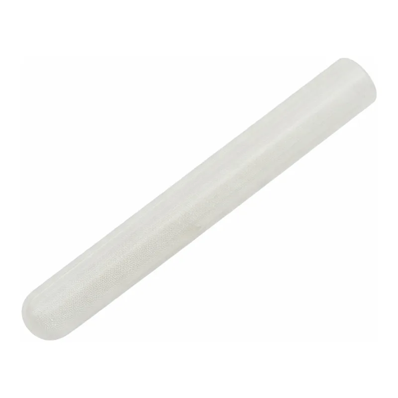 AS ONE Quartz Test Tube 5mL
