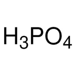 Merck PHOSPHORIC ACID, >=99.999% METALS BASIS,