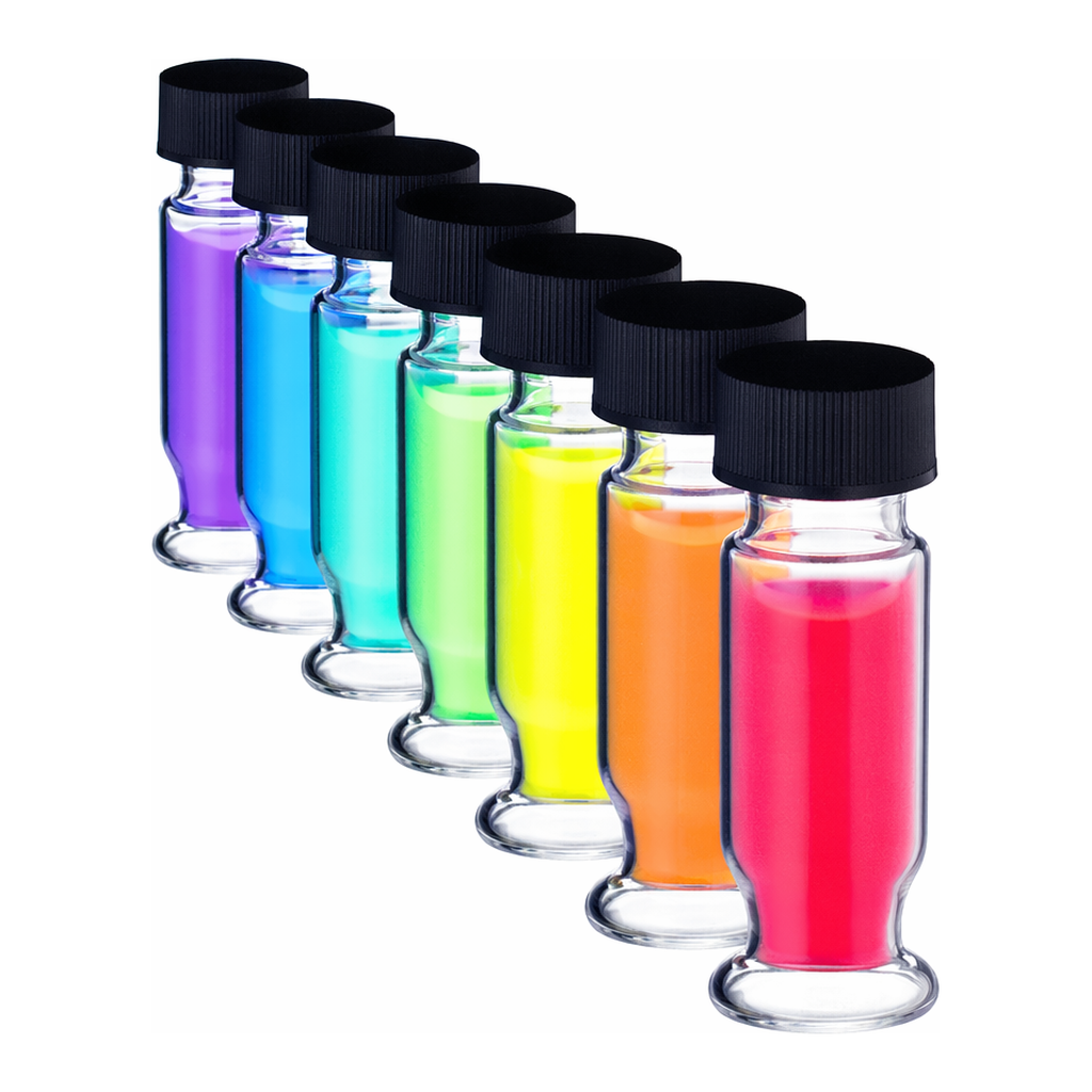 Merck Conjugated Polymer Nanoparticle (CPN)