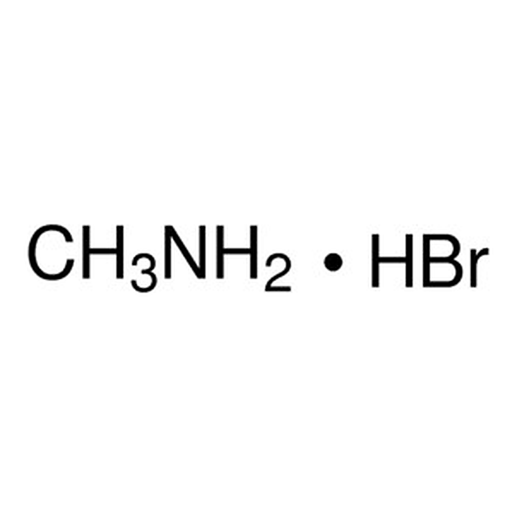 Merck METHYLAMMONIUM BROMIDE, 98%