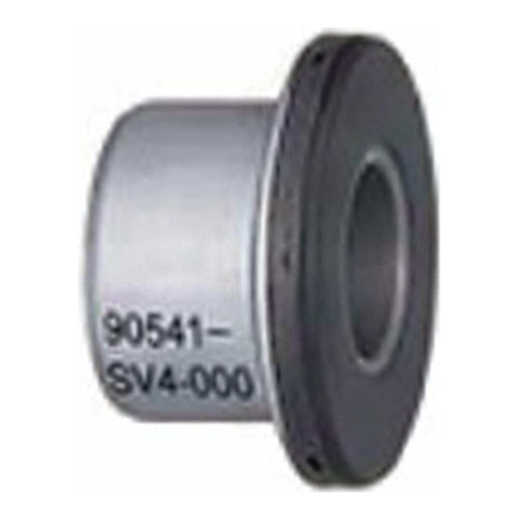 Waters Aqueous Seal Kit (100 µL) 2/pk