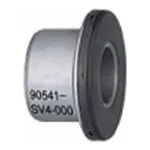 Waters Aqueous Seal Kit (100 µL) 2/pk
