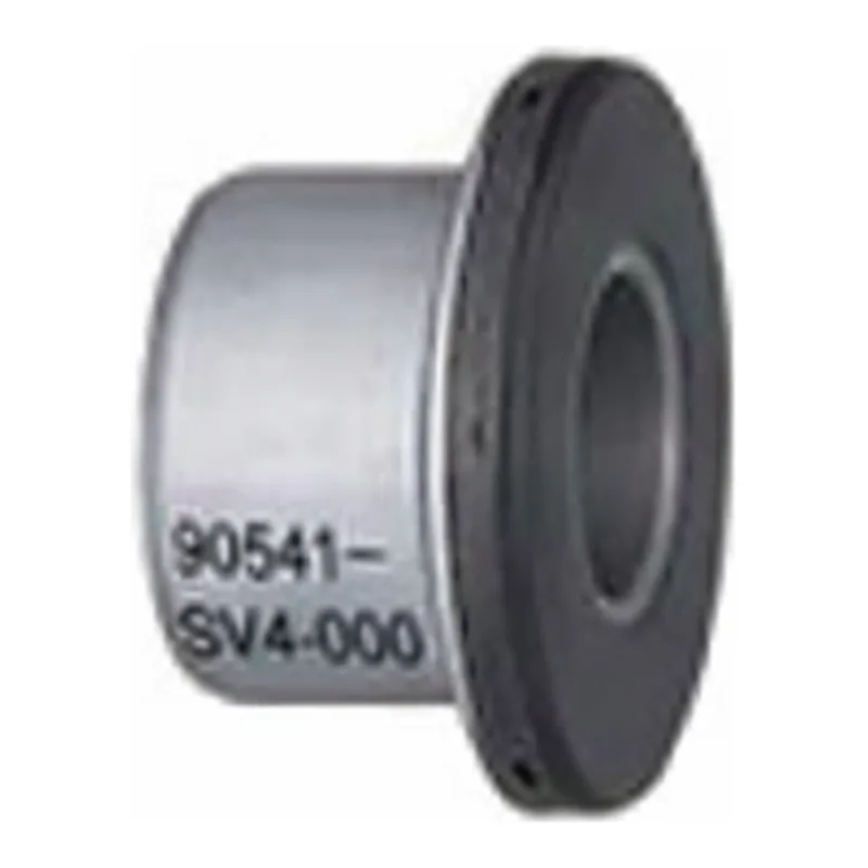Waters Aqueous Seal Kit (100 µL) 2/pk
