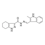 Merck RCL R49,591-3 - 10 MG