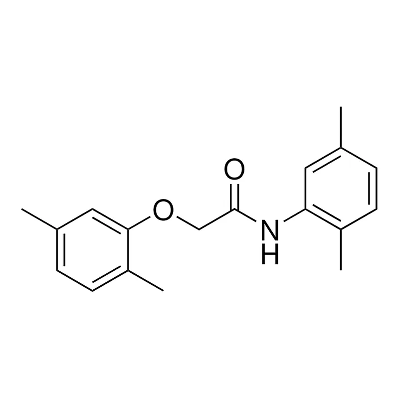 Merck 2-(2,5-DIMETHYLPHENOXY)-N-(2,5--