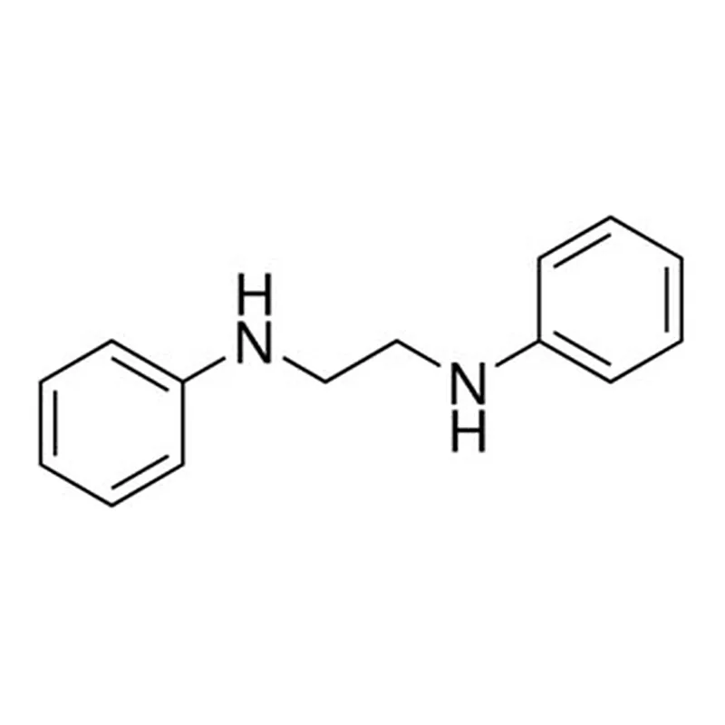 Merck N,N``-DIPHENYLETHYLENEDIAMINE, 98%
