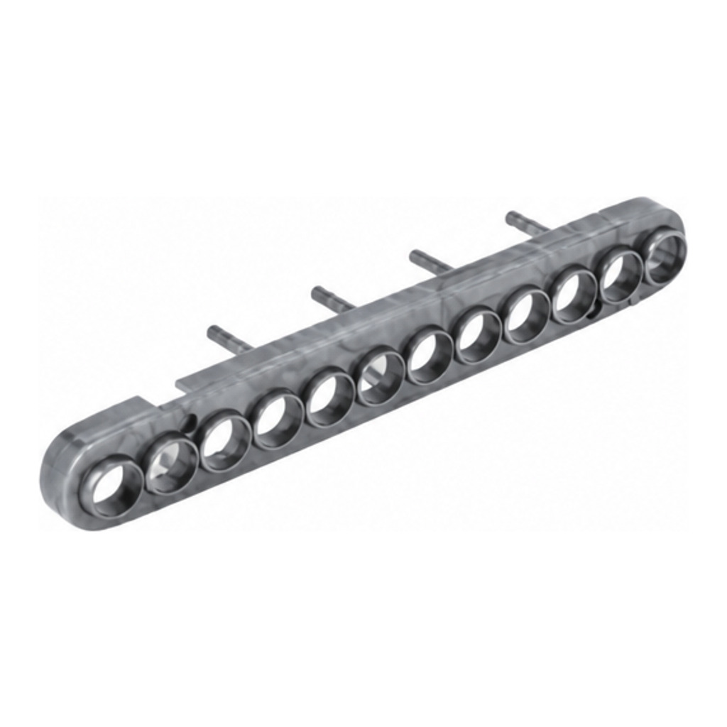 [피펫 부품] TIP EJECTOR BAR MCP1200/12