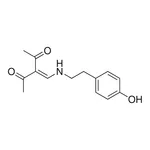 Merck 3-(((2-(4-HYDROXYPHENYL)ETHYL)AM-