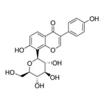 Merck PUERARIN