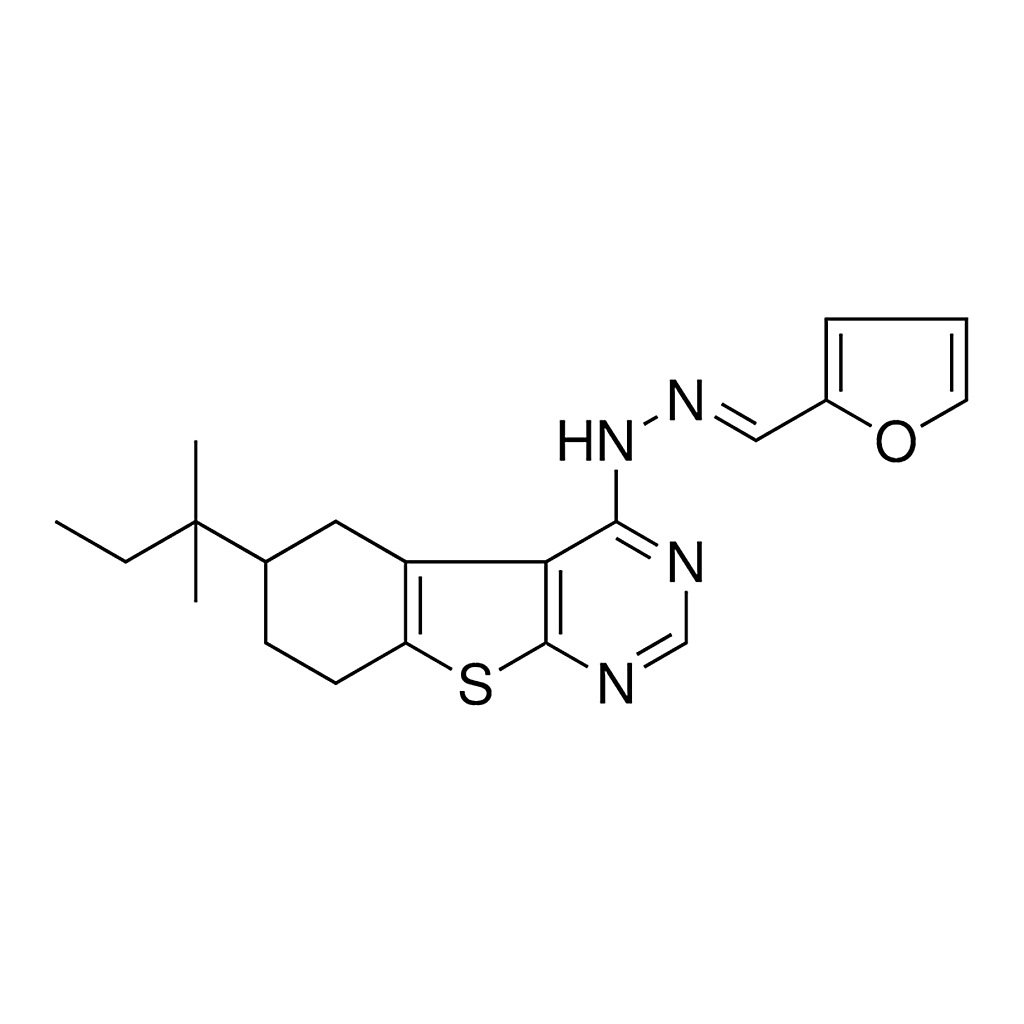 Merck RCL R45,241-6 - 25 MG
